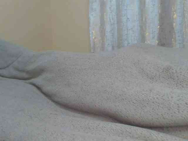 Shantell webcam
