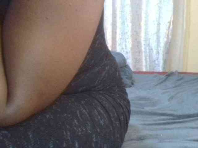 Shantell