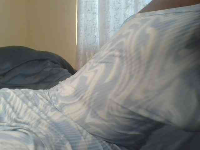 Shantell Shantell