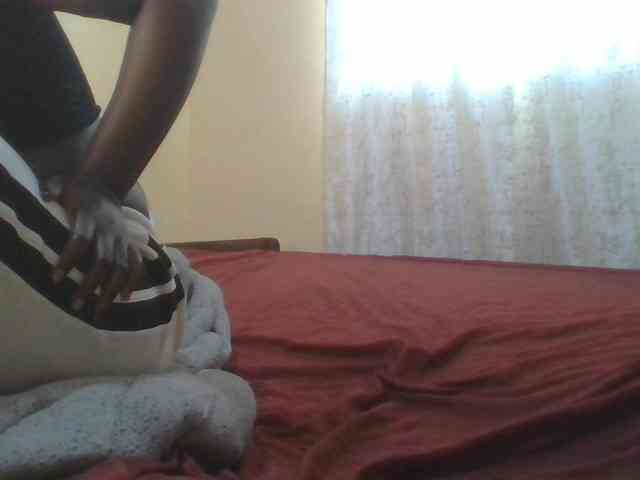 Shantell