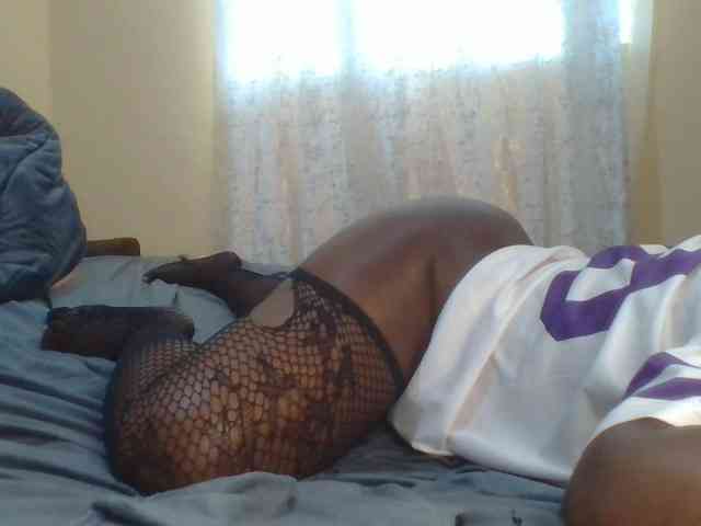 Shantell