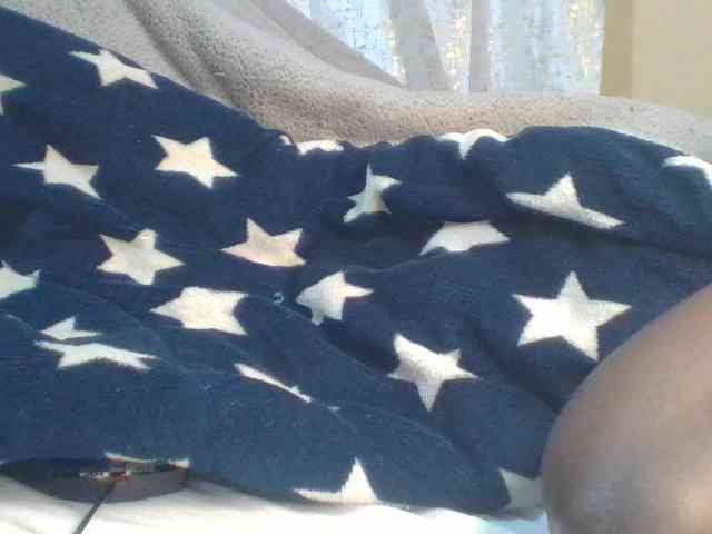 Shantell