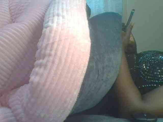 Shantell