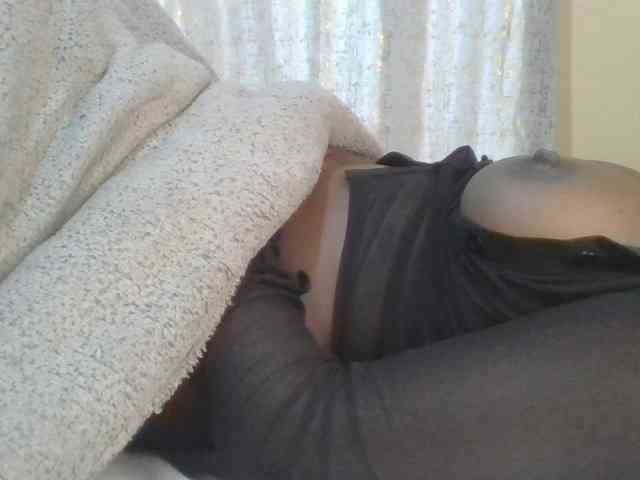 Shantell