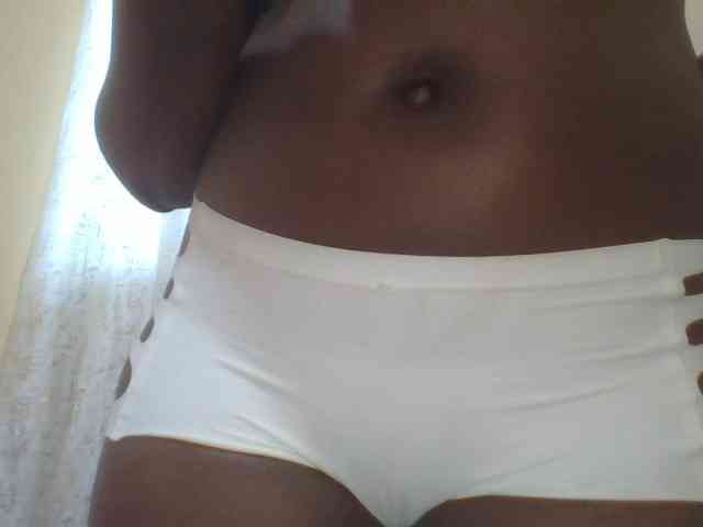 Shantell Shantell