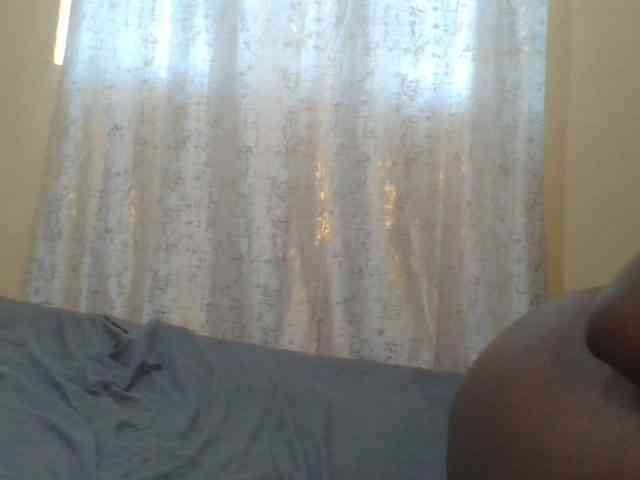 Shantell