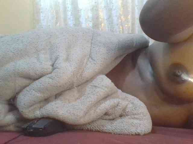 Shantell