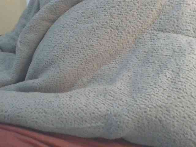 Shantell