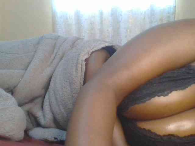 Shantell