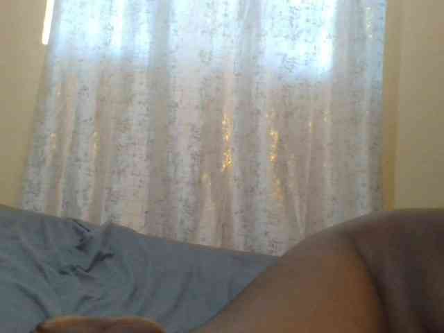 Shantell