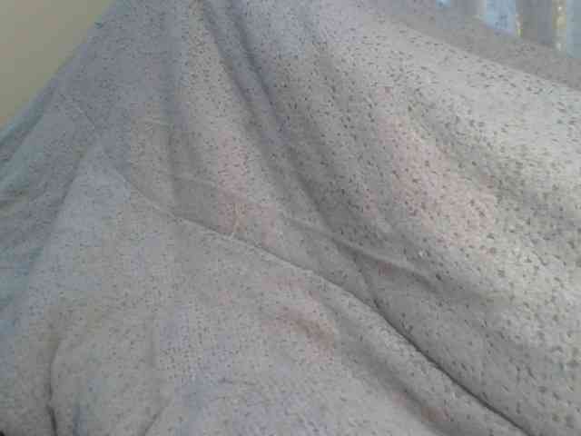Shantell webcam