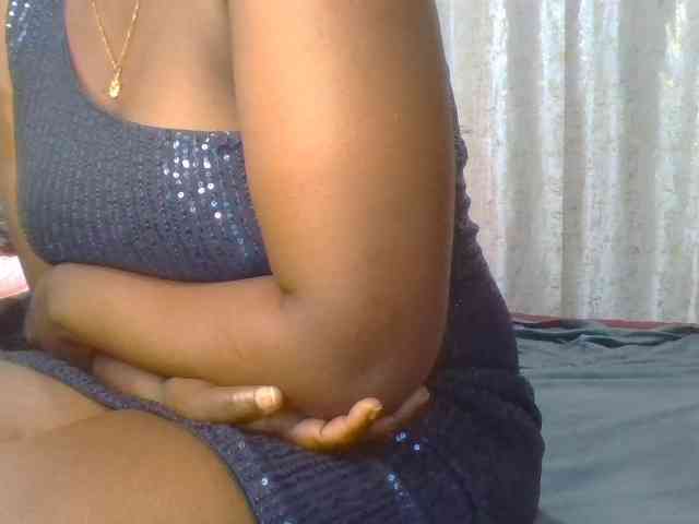 Shantell