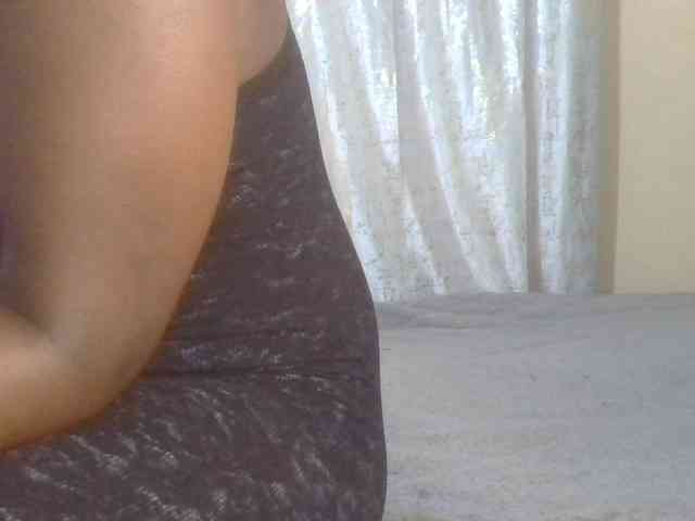 Shantell