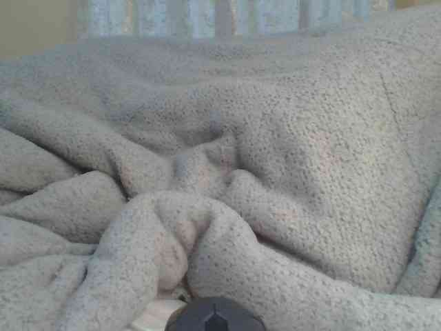 Shantell webcam