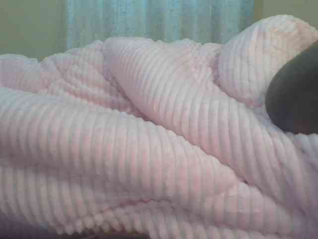 Shantell