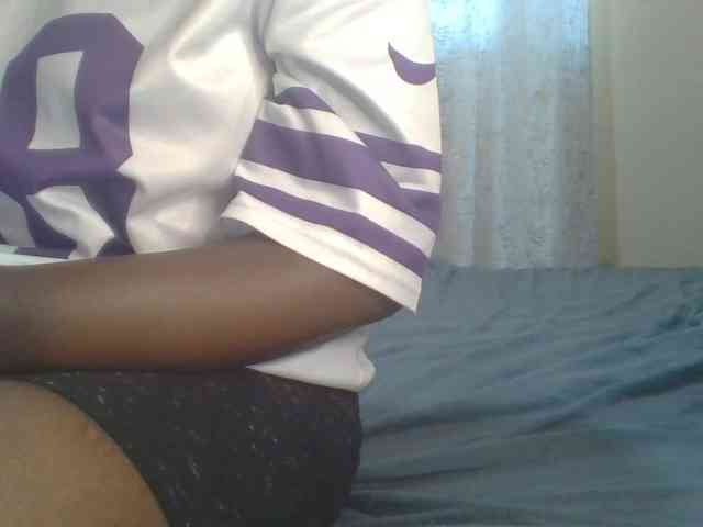 Shantell