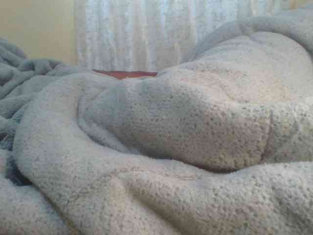Shantell webcam