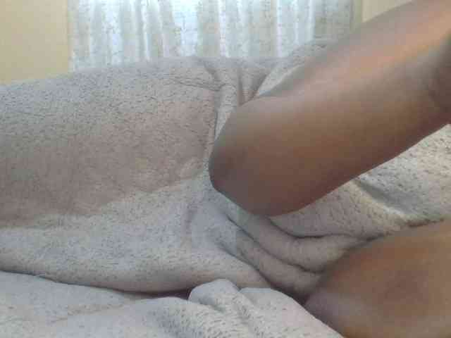 Shantell