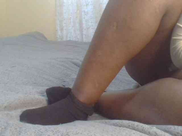 Shantell