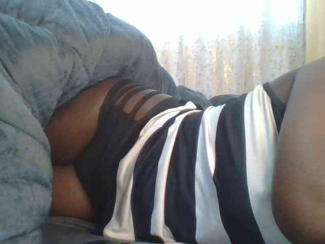 Shantell