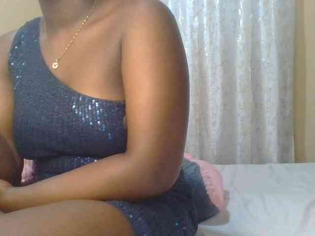 Shantell