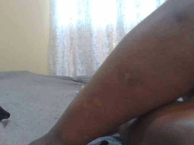 Shantell
