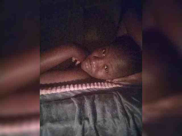 Shantell