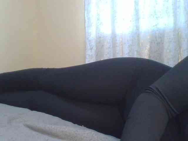 Shantell