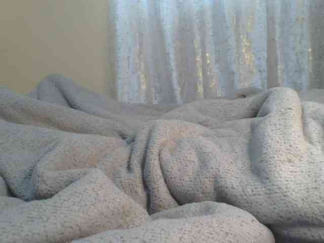 Shantell webcam