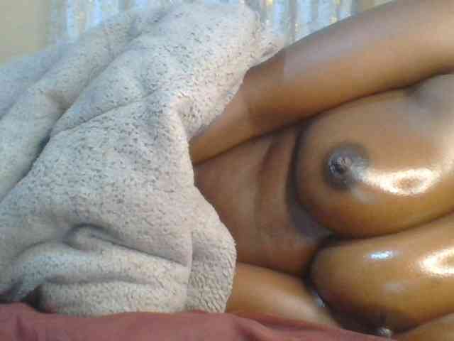 Shantell webcam