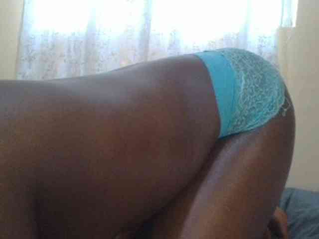 Shantell Shantell