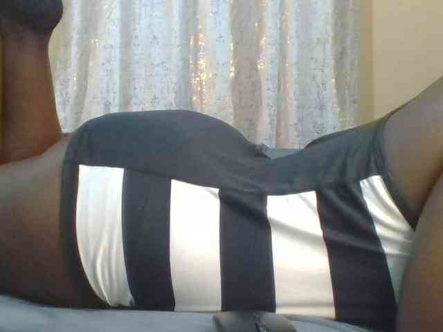 Shantell