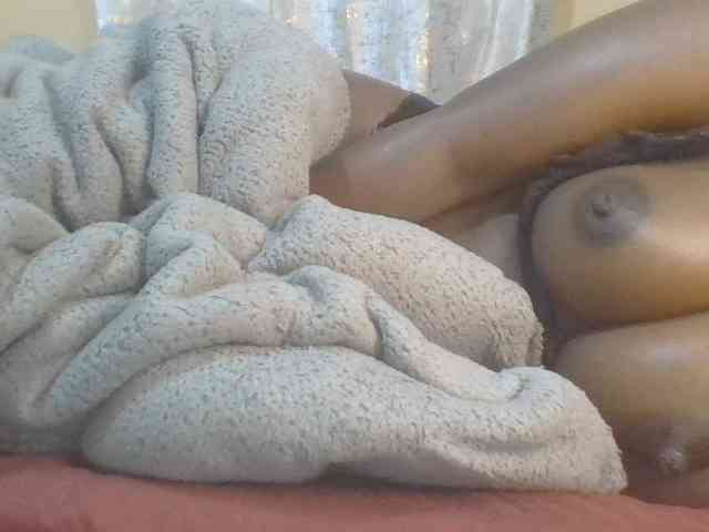 Shantell