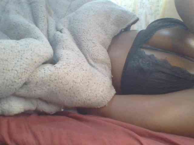 Shantell