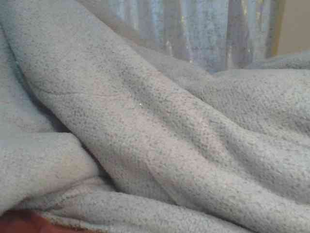 Shantell webcam