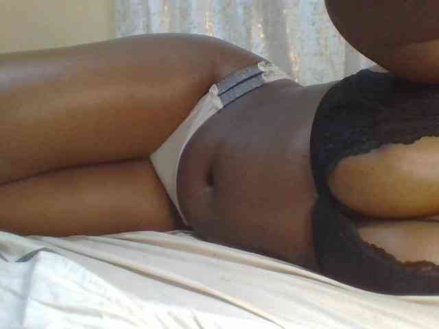 Shantell webcam