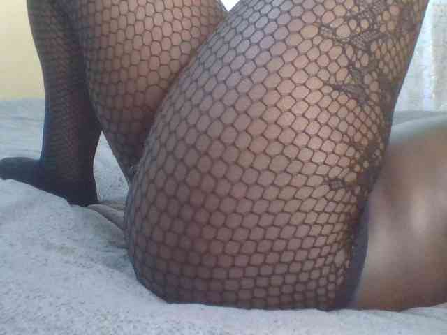 Shantell
