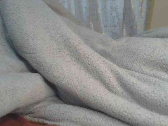 Shantell webcam