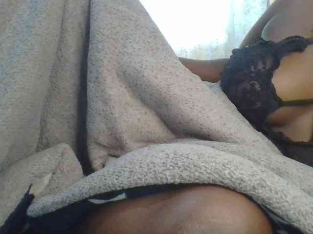 Shantell