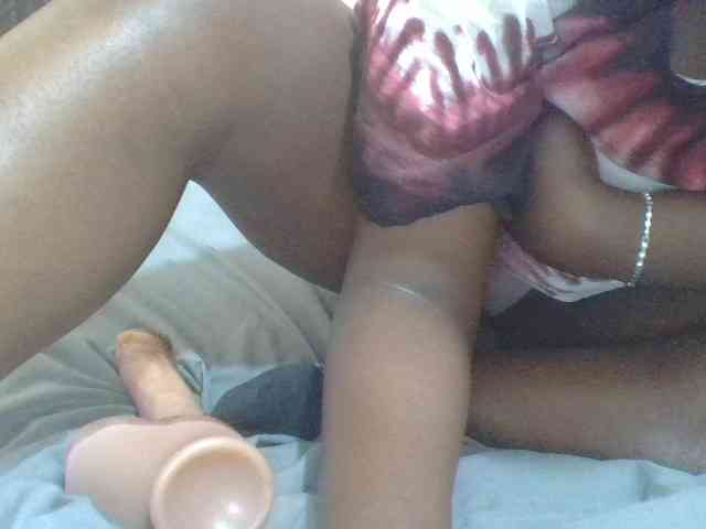 Shantell