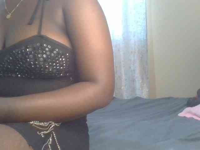 Shantell