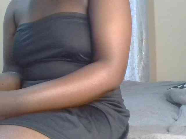 Shantell