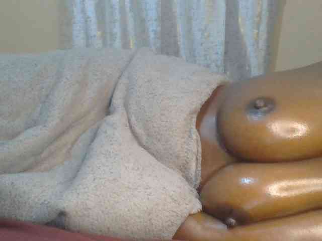 Shantell