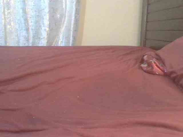 Shantell webcam
