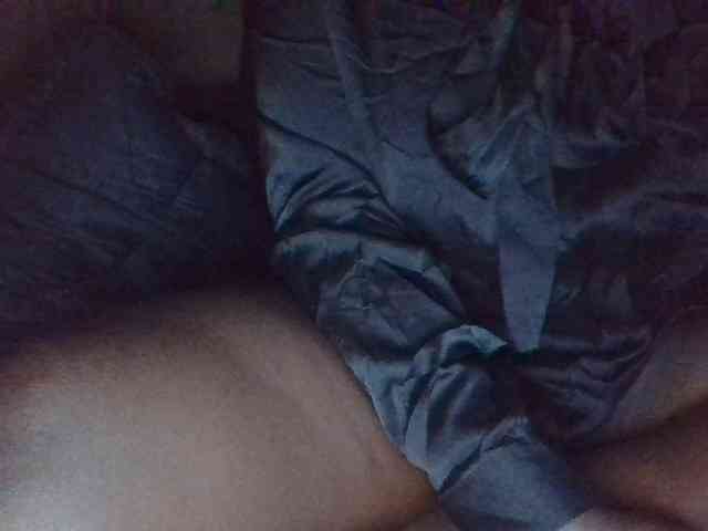 Shantell