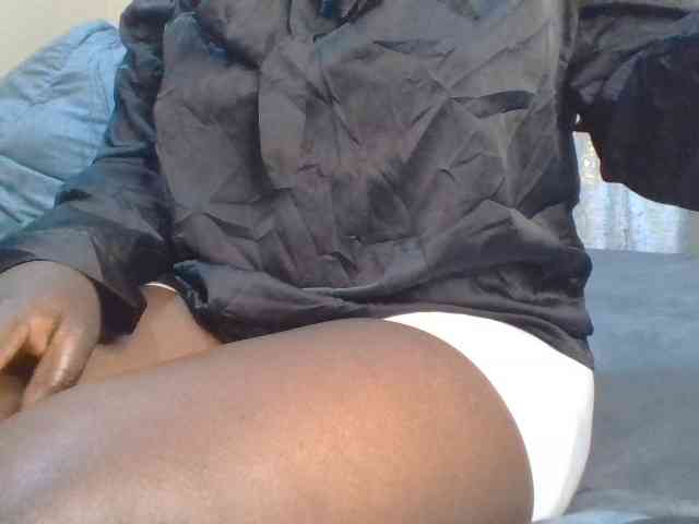 Shantell