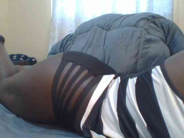 Shantell