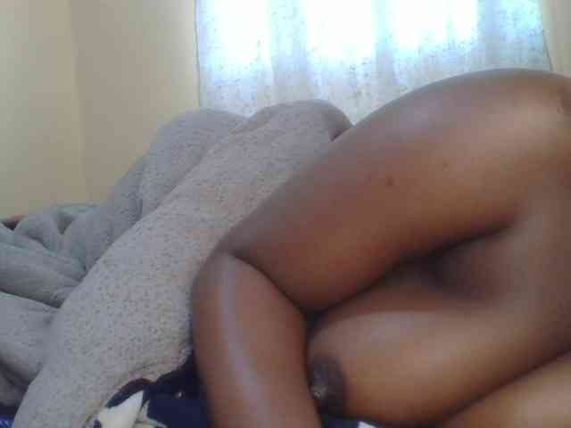 Shantell Shantell