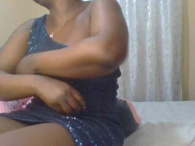 Shantell Shantell