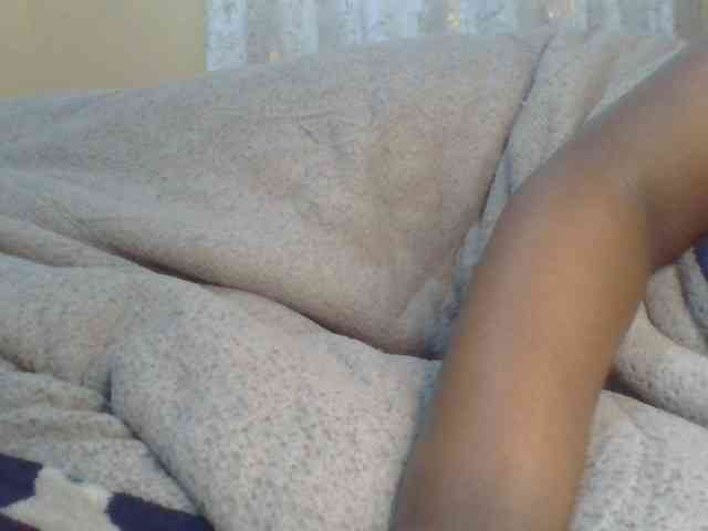 Shantell Shantell